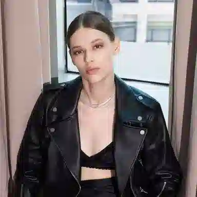 CHARLESKEITH CK Silver