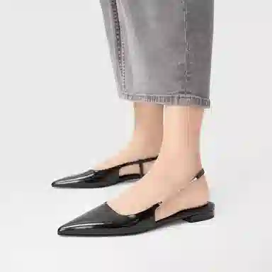 CHARLESKEITH ck 2.5cm