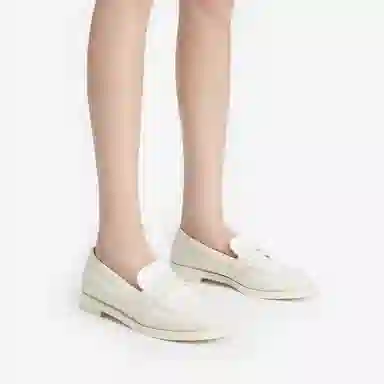 CHARLESKEITH PU 2.4cm