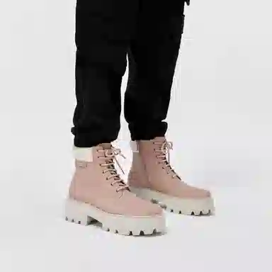 CHARLESKEITH PU 5.3cm