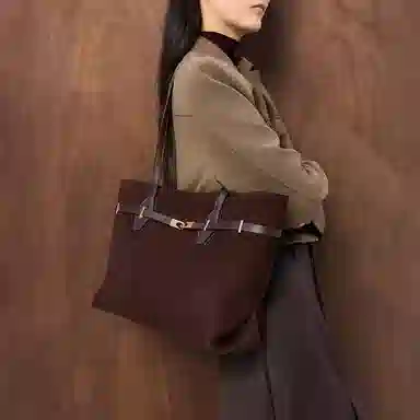 CHARLESKEITH ck 25 Hobo