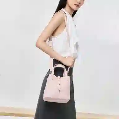 CHARLESKEITH ck