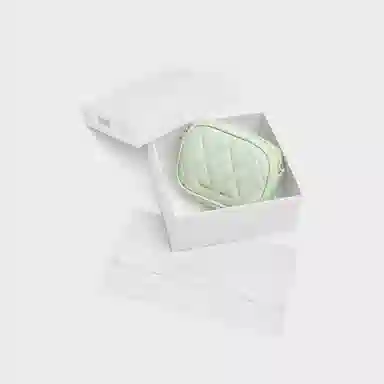 CHARLESKEITH CK BlackLight PinkCream