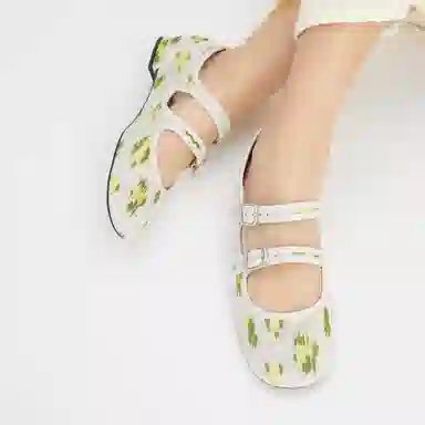 CHARLESKEITH ck 25 1.4cm Multi