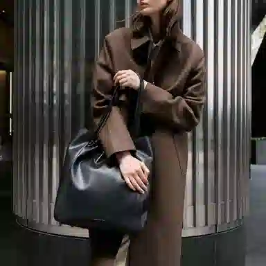 CHARLESKEITH ck