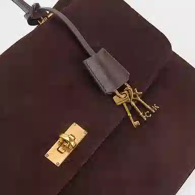 CHARLESKEITH ck kerry