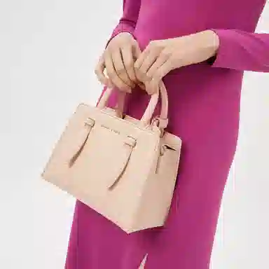 Charles & Keith