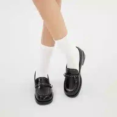 CHARLESKEITH ck 3cm