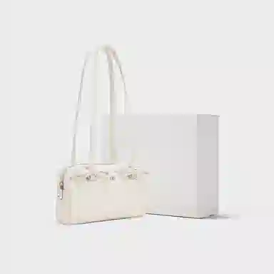 CHARLESKEITH ck
