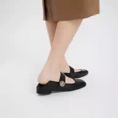 CHARLESKEITH ck PU 25 1.5cm