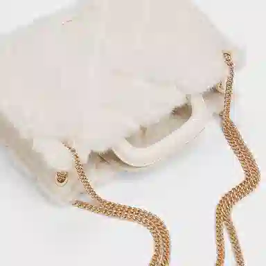 CHARLESKEITH ck 24 PU