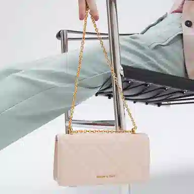 CHARLESKEITH
