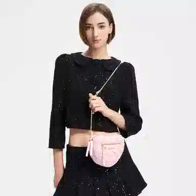 CHARLESKEITH