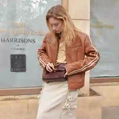 CHARLESKEITH ck 25kerry PU