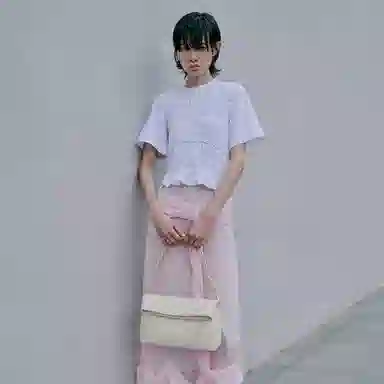 CHARLESKEITH ck BlackCream