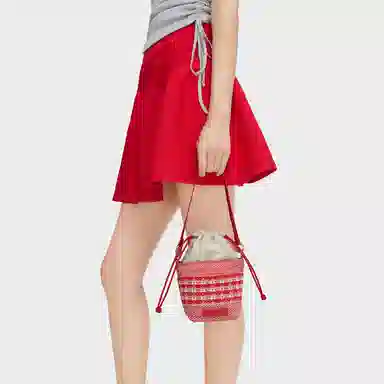 CHARLESKEITH ck