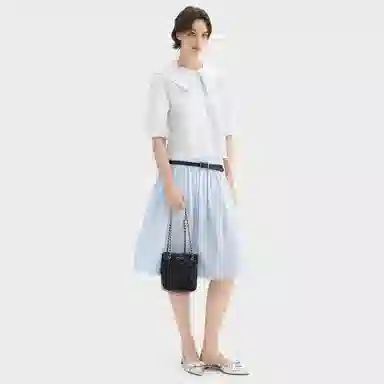 CHARLESKEITH ck PU
