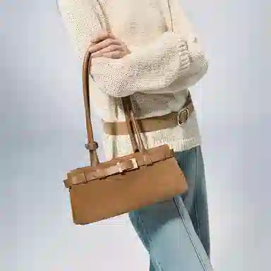 CHARLESKEITH ck Black