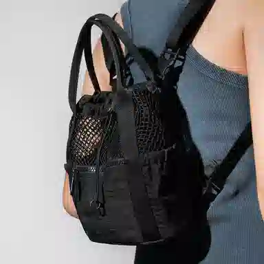 CHARLESKEITH ck OatNoir