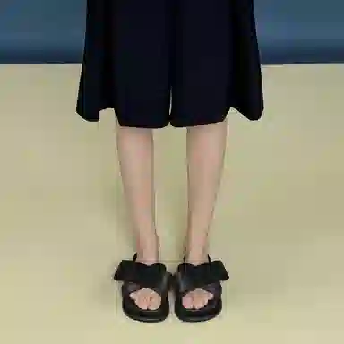 CHARLESKEITH