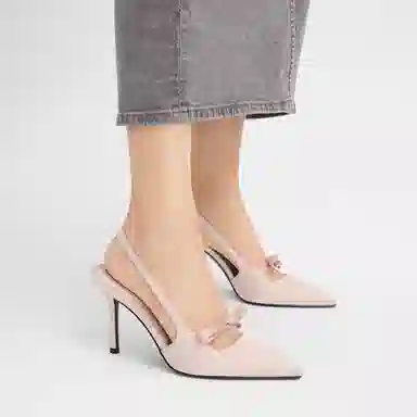 CHARLESKEITH ck 9cm