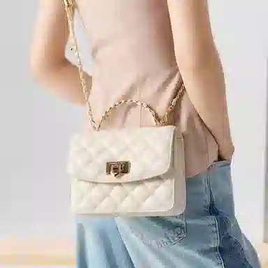 CHARLESKEITH PU