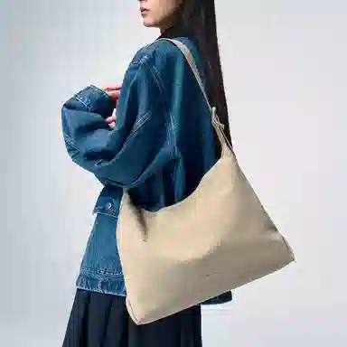 CHARLESKEITH ck Nutmeg Beige