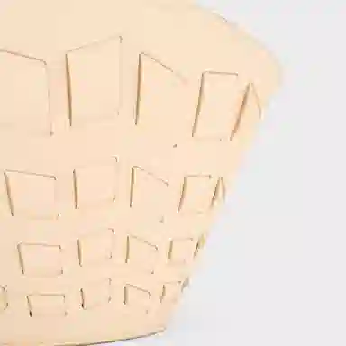 CHARLESKEITH TaupeBeige