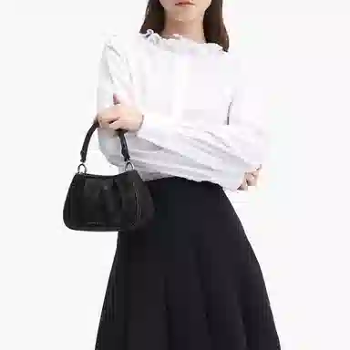 CHARLESKEITH