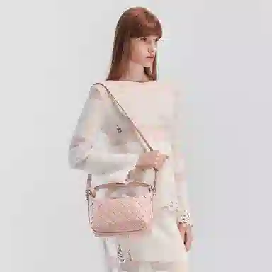 CHARLESKEITH ck PU