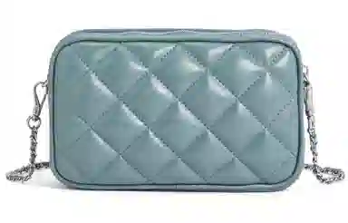 CHARLESKEITH CreamBlackPink