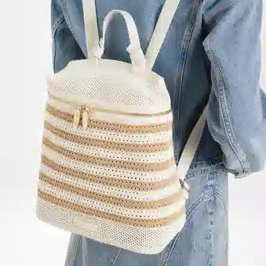 CHARLESKEITH ck BeigeSand