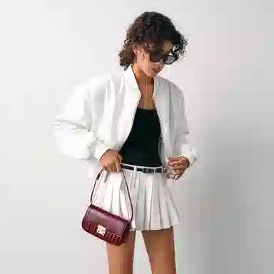 CHARLESKEITH ck 24 PU