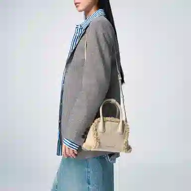 CHARLESKEITH ck