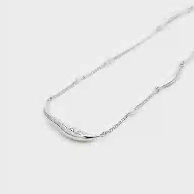 CHARLESKEITH ck Silver