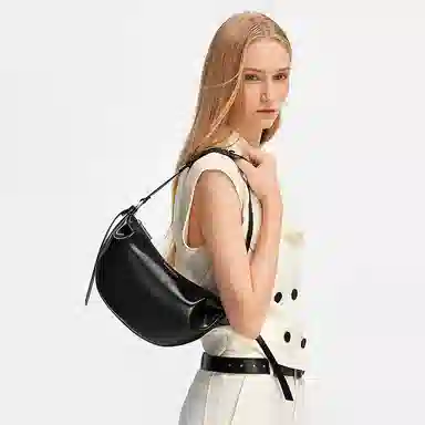 CHARLESKEITH CK NoirToffeeOat