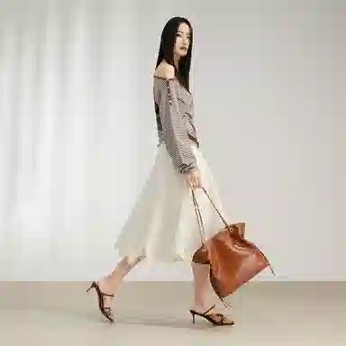 CHARLESKEITH ck PU