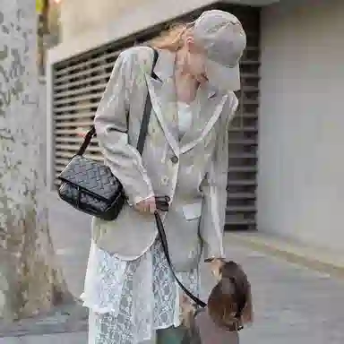 CHARLESKEITH ck NoirChocolate