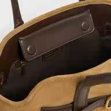 CHARLESKEITH ck Sahara Sand