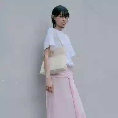 CHARLESKEITH ck BlackCream