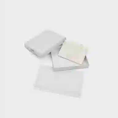 CHARLESKEITH ck PU CreamLight Pink