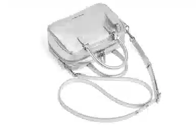 CHARLESKEITH ck PU MultiSilver