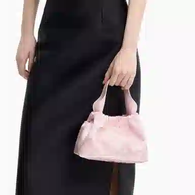 CHARLESKEITH ck