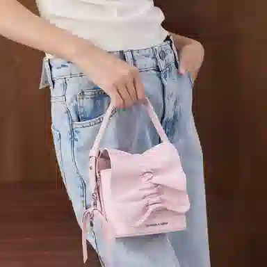 CHARLESKEITH ck PU