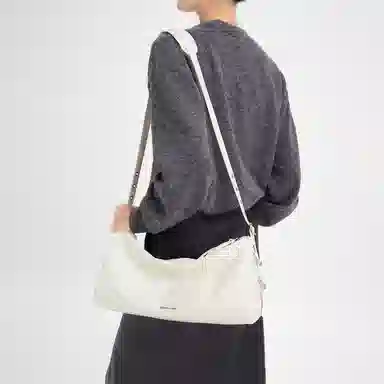 CHARLESKEITH ck NoirCream