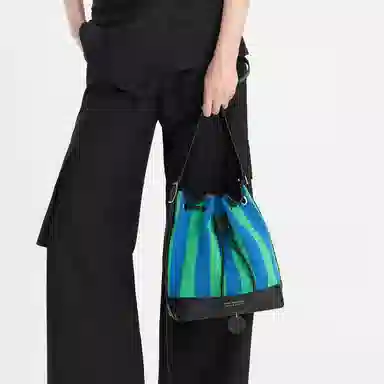 CHARLESKEITH x Short Sentence YellowMulti