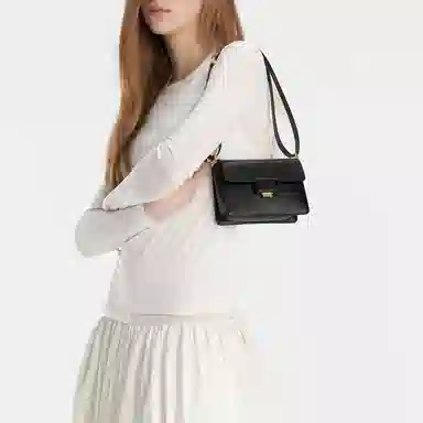 CHARLESKEITH ck BlackSilver