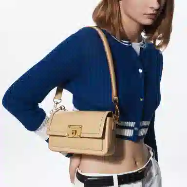 CHARLESKEITH ck
