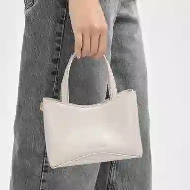 CHARLESKEITH ck PU Oat Dark Moss