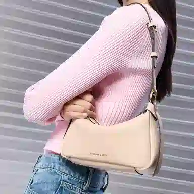 CHARLESKEITH ck PU Oat